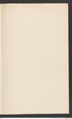 k.k. naturhistorisches Hofmuseum, Intendanzakten 1885-1896 (Hauer), Aktenzahl Z.72/1892, Seite 3